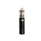 VZone Preco One Kit con Tank Usa e Getta 3 ml