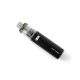 VZone Preco One Kit con Tank Usa e Getta 3 ml