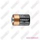 Duracell MN11 - A11 Pila 6V Alcalina per Telecomandi - Blister 1 Batteria