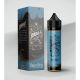 Eureka Aroma Il Vaporificio Liquido Scomposto da 20ml