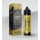 Primus Aroma Il Vaporificio Liquido Scomposto da 20ml