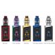 Smok Kit Morph 219 Sigaretta ELettronica con Atomizzatore TF2019 da 6 ml