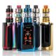 Smok Kit Morph 219 Sigaretta ELettronica con Atomizzatore TF2019 da 6 ml