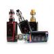 Smok Kit Morph 219 Sigaretta ELettronica con Atomizzatore TF2019 da 6 ml