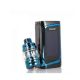 Smok Kit Morph 219 Sigaretta ELettronica con Atomizzatore TF2019 da 6 ml