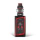 Smok Kit Morph 219 Sigaretta ELettronica con Atomizzatore TF2019 da 6 ml