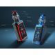 Smok Kit Morph 219 Sigaretta ELettronica con Atomizzatore TF2019 da 6 ml