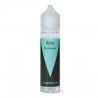 Artic Rebrand aroma Suprem-e Liquido Scomposto Shot Series da 20ml