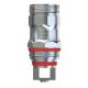 EC-M-N 0.15 ohm Head Coil Eleaf Resistenza - 5 Pezzi