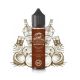 Inspector Aroma Steam Train Liquido Scomposto da 20ml