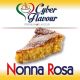 Nonna Rosa Cyber Flavour Aroma Concentrato