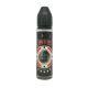 Full House Aroma Scomposto Hold'em Liquido da 15ml