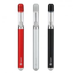 eRoll MAC Simple Kit Joyetech Starter Kit Compatta con Batteria Integrata 180mAh