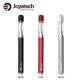 eRoll MAC Simple Kit Joyetech Starter Kit Compatta con Batteria Integrata 180mAh