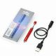 eRoll MAC Simple Kit Joyetech Starter Kit Compatta con Batteria Integrata 180mAh