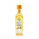 Sweet Lemon Job Aroma G-Spot Shot Series 20 ml Liquidi Scomposti