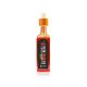Black Cherry Boobs Aroma G-Spot Shot Series 20 ml Liquidi scomposti