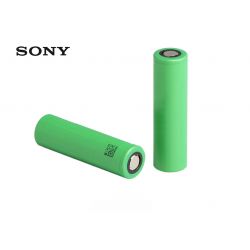 Sony Murata VTC5A 18650 2600 mAh 35A