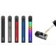 Mimo Kit G-Taste Starter Kit Compatta con Batteria Integrata 450mAh