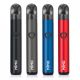 Mimo Kit G-Taste Starter Kit Compatta con Batteria Integrata 450mAh