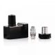 Pod Geekvape Frenzy Kit AIO Cartuccia Ricambio da 2ml