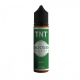 Booms Organic Mary Aroma Scomposto di TNT Vape Liquido da 20ml