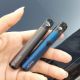 Mimo Kit G-Taste Starter Kit Compatta con Batteria Integrata 450mAh