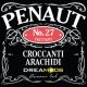 Penaut Dreamods N. 27 Aroma Concentrato 10 ml