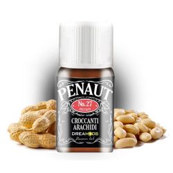 Penaut Dreamods N. 27 Aroma Concentrato 10 ml