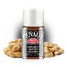 Penaut Dreamods N. 27 Aroma Concentrato 10 ml