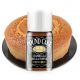 Pound Cake Dreamods N. 58 Aroma Concentrato 10 ml