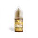 Luxor TNT Vape Aroma Concentrato da 10ml per Sigarette Elettroniche