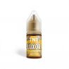 Luxor TNT Vape Aroma Concentrato da 10ml per Sigarette Elettroniche