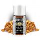 Popcorn Story Dreamods N. 68 Aroma Concentrato 10 ml