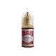 Booms Organic Classic TNT Vape Aroma da 10ml