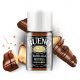 Bueno Dreamods N. 72 Aroma Concentrato 10 ml