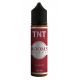 Booms Organic Classic Aroma Scomposto di TNT Vape Liquido da 20ml