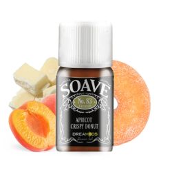 Soave Dreamods N. 83 Aroma Concentrato 10 ml