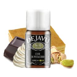 Dejavu Dreamods N. 85 Aroma Concentrato 10 ml