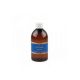 Glicerina Vegetale Pink Mule Blue Label 100% Full VG Base 100 ml