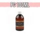 Glicole Propilenico Pink Mule Black Label 100% Full PG Base 100 ml