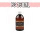 Glicole Propilenico Pink Mule Black Label 100% Full PG Base 250 ml