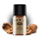 Noce Dreamods N. 986 Aroma Concentrato al Tabacco Organico