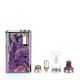 Mercury Kit AIO iJoy per Svapo MTL con Batteria Integrata da 1100mAh
