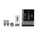 Mercury Pod iJoy da 2 ml con 2 Resistenze Head Coil