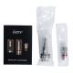 Mercury Pod iJoy da 2 ml con 2 Resistenze Head Coil