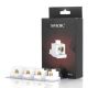 Smok X-Force Resistenze 0.6 e 1.2 ohm Head Coil - 4 Pezzi