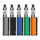 K Lite Aspire Starter Kit con Atomizzatore Tank da 2 ml e Batteria Integrata da 900mAh