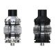 Melo 5 Atomizzatore Eleaf da 4 ml per Svapo DL