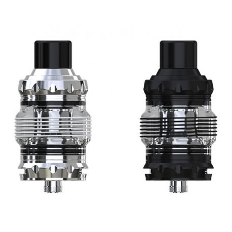 Melo 5 Atomizzatore Eleaf da 4 ml per Svapo DL